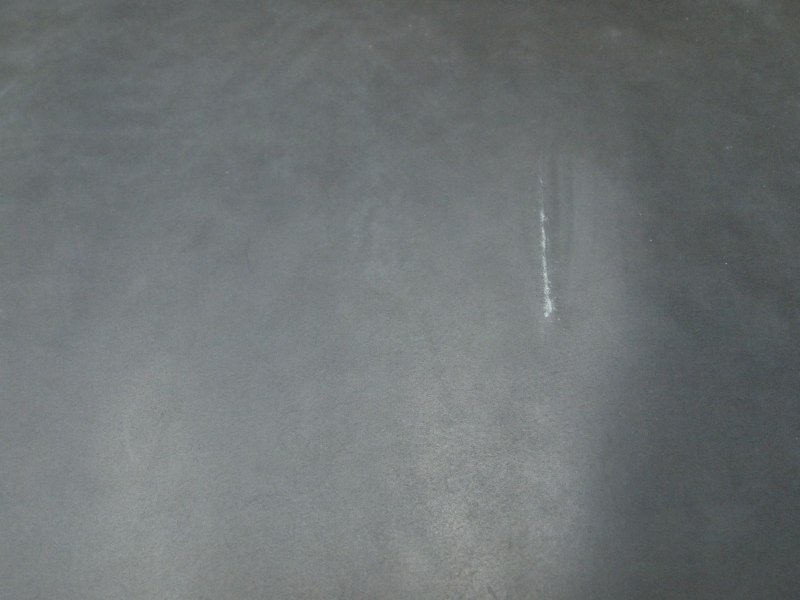 P7029288