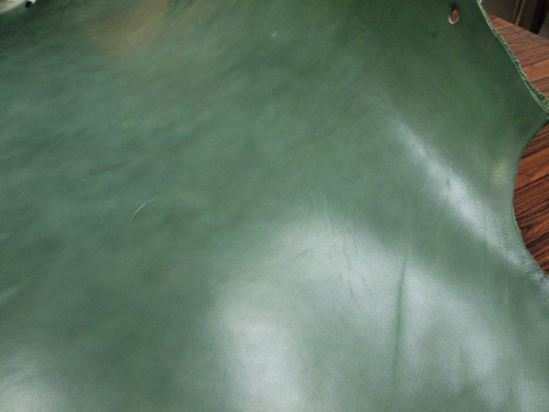 P7089396