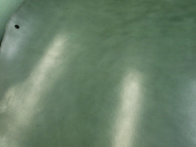 P7089405