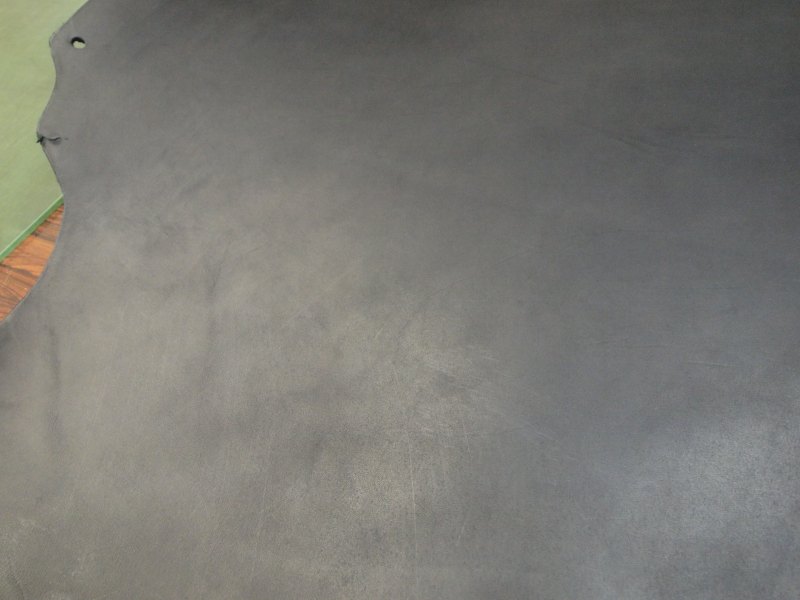 P7149479