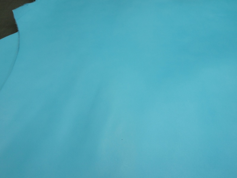 P7159526