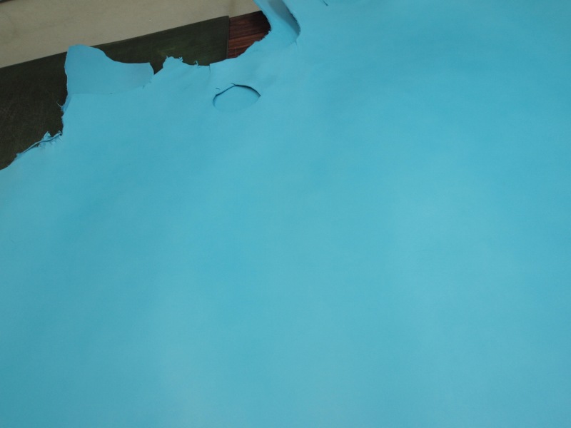 P7159538