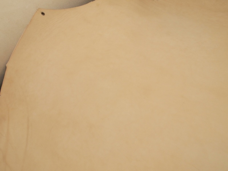 P7229630