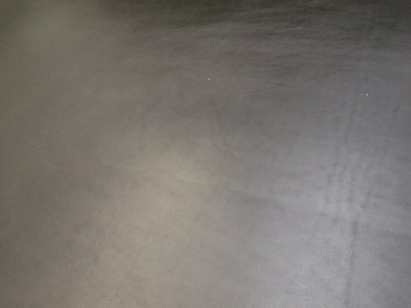 P7229654