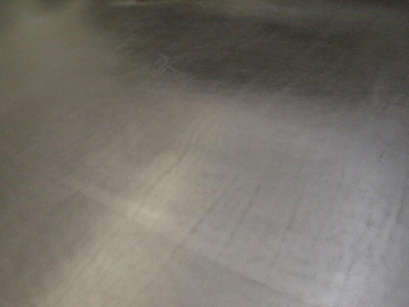 P7229657