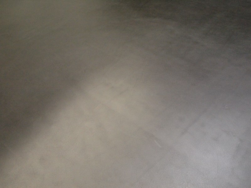 P7229663