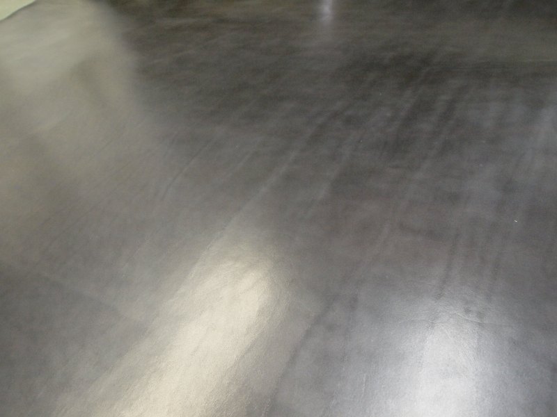 File00035
