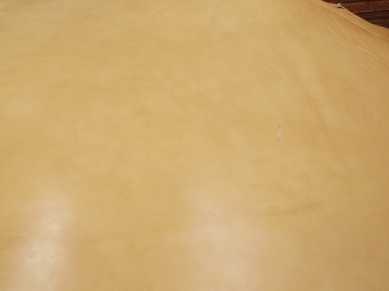 P8060020