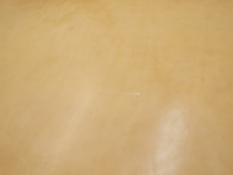 P8060023