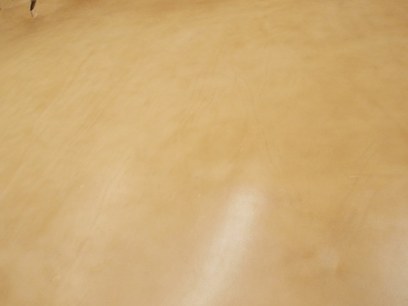 P8060032