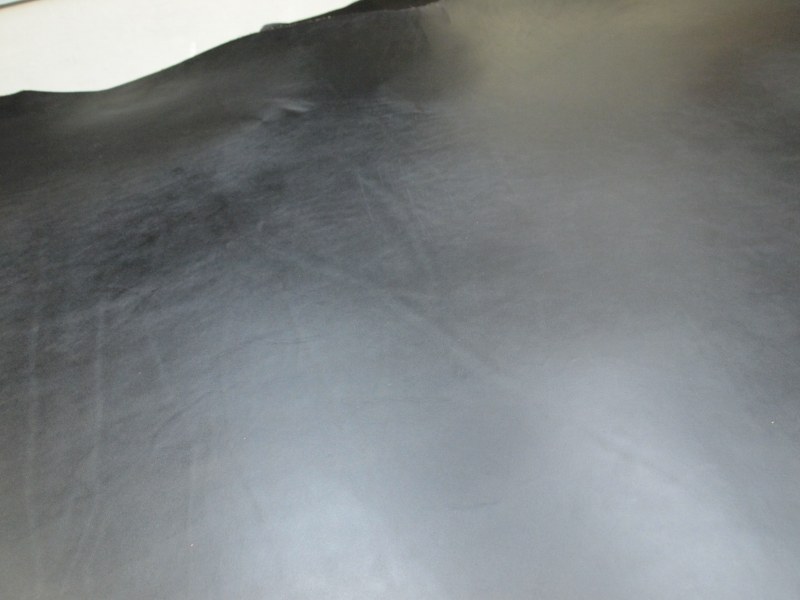 P8260348