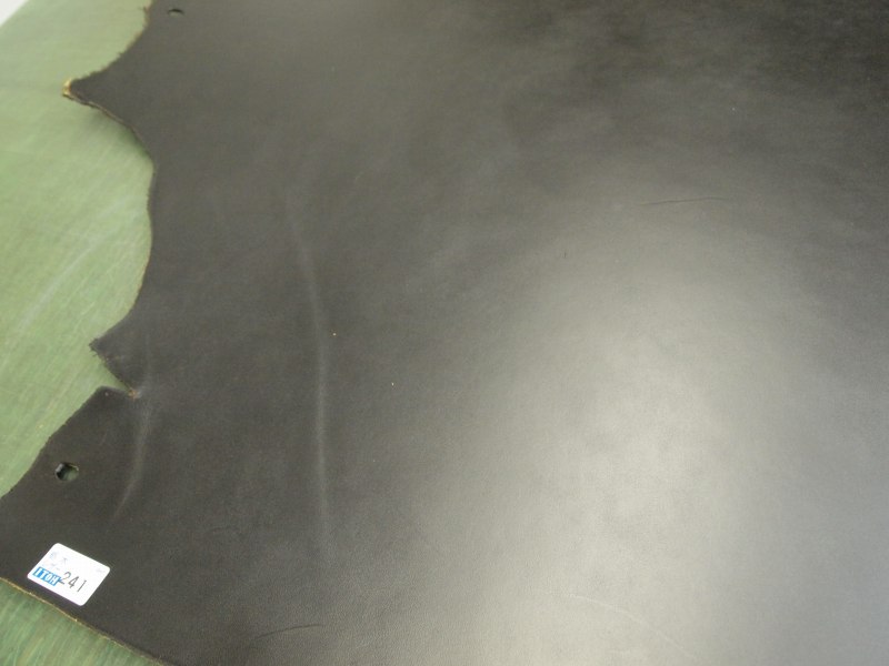 P8260363