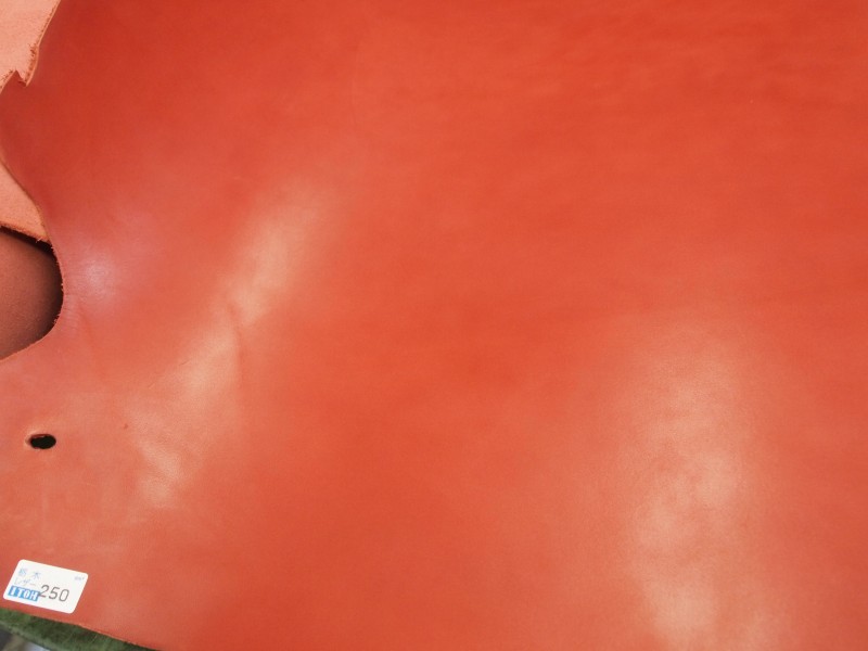 P8260382