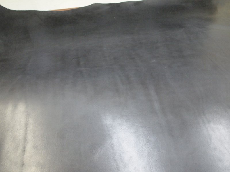 P8260397