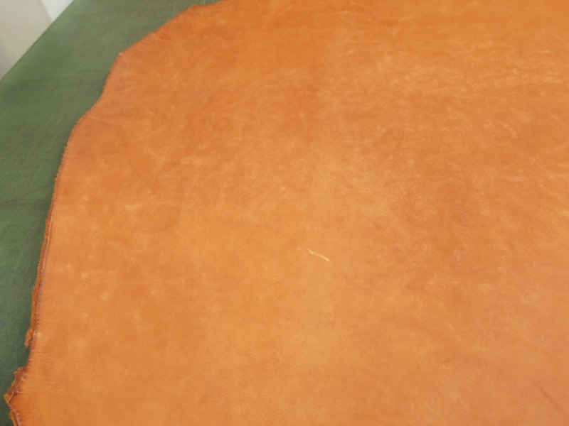 P8260418