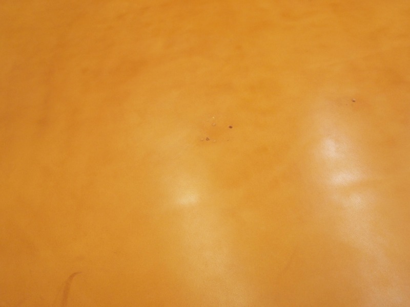 P9020505