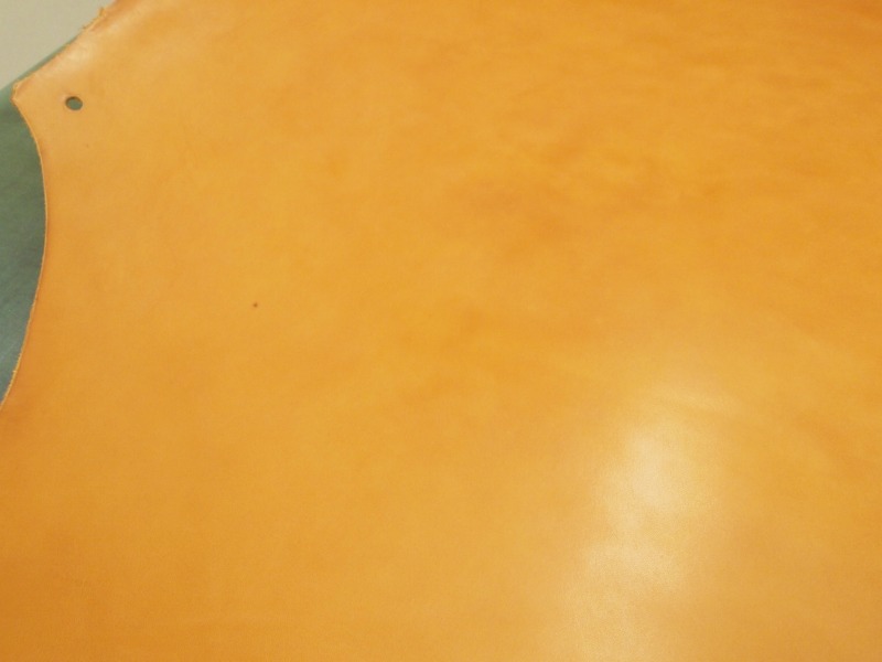 P9020531