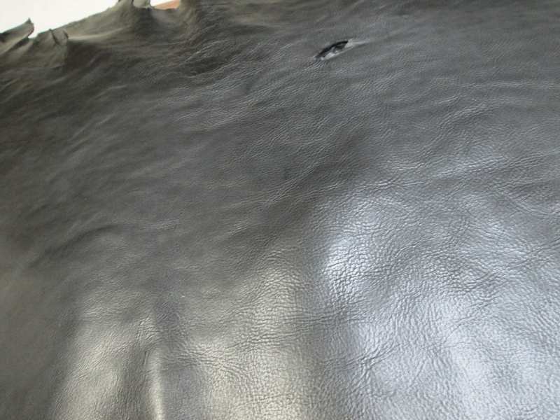 P9090681