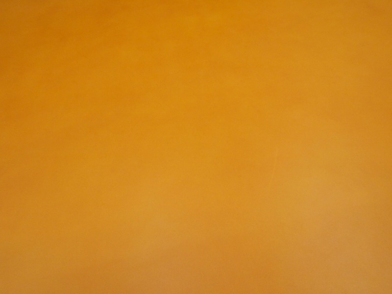 P9160792
