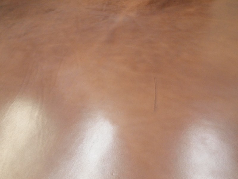 P9180893