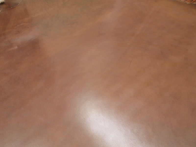 P9180907