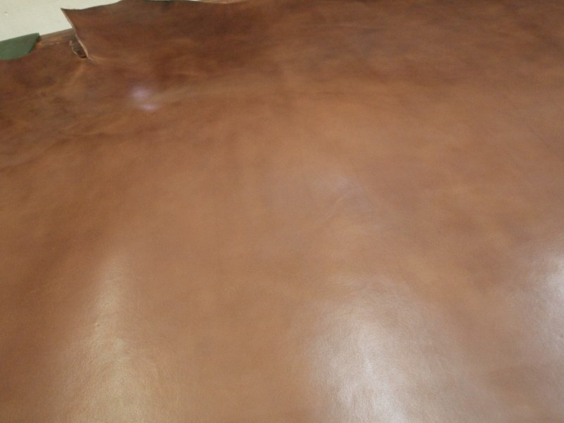 P9180910