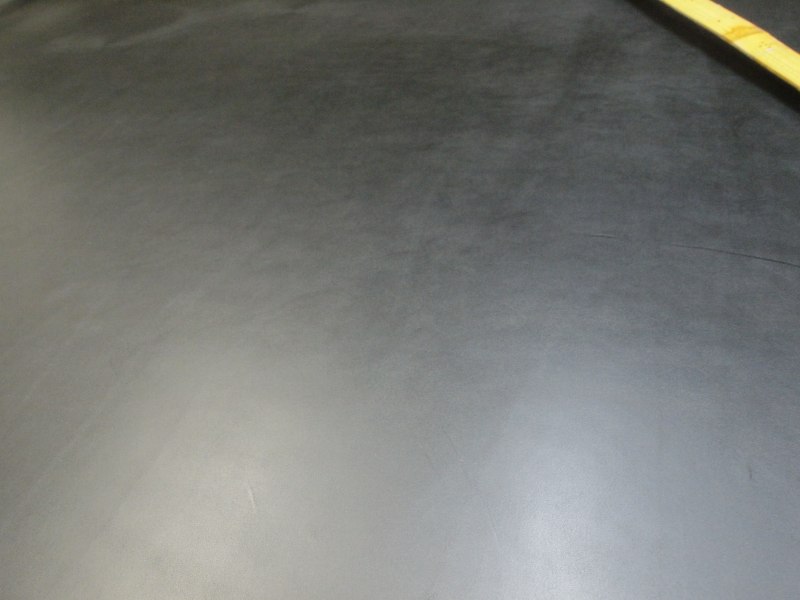 P9301022