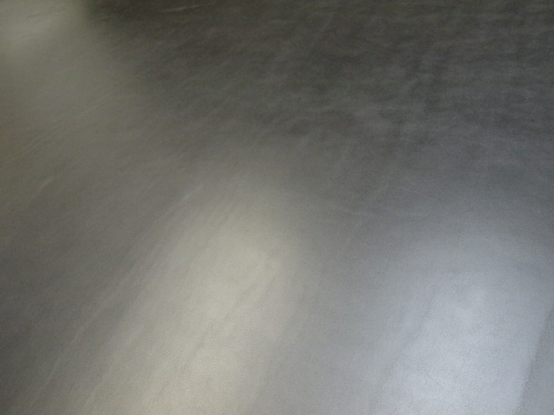 P9301025