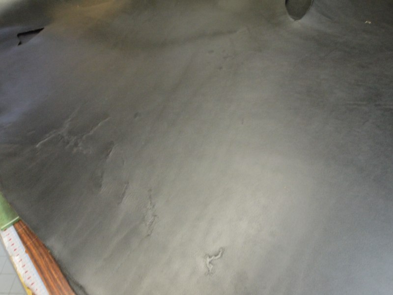 P9301031