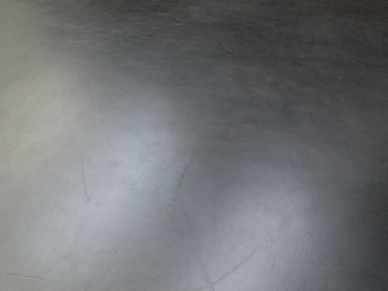 P9301034