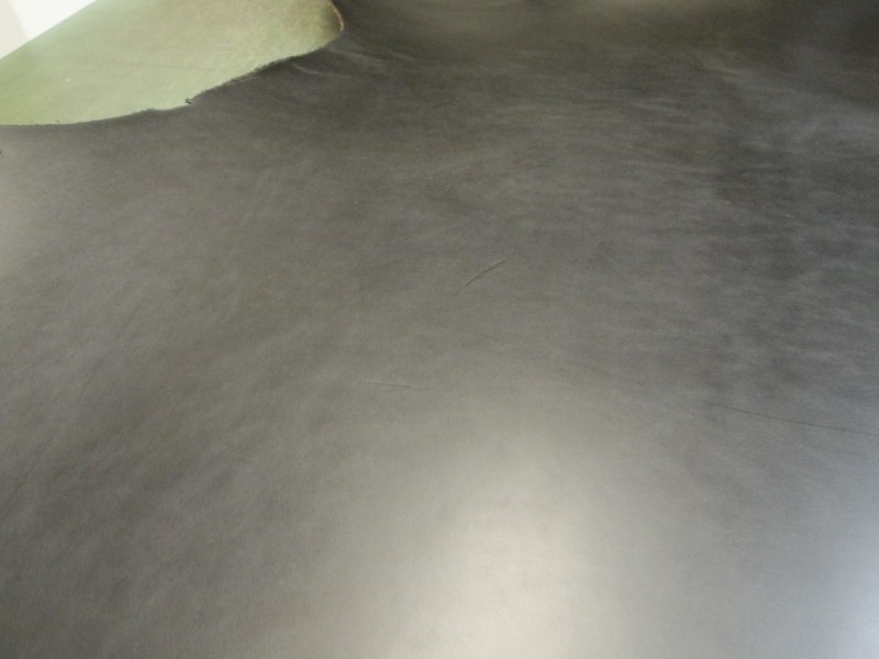 P9301046