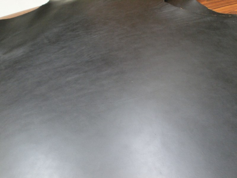 P9301052