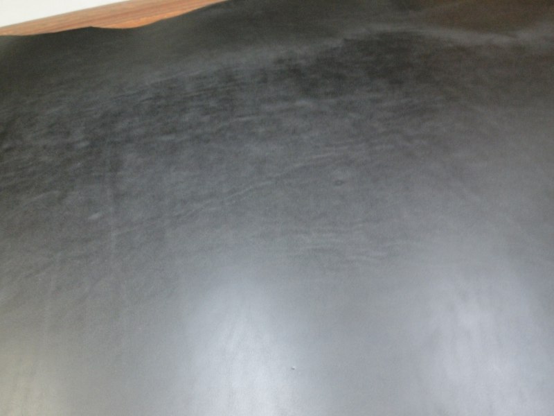 P9301055