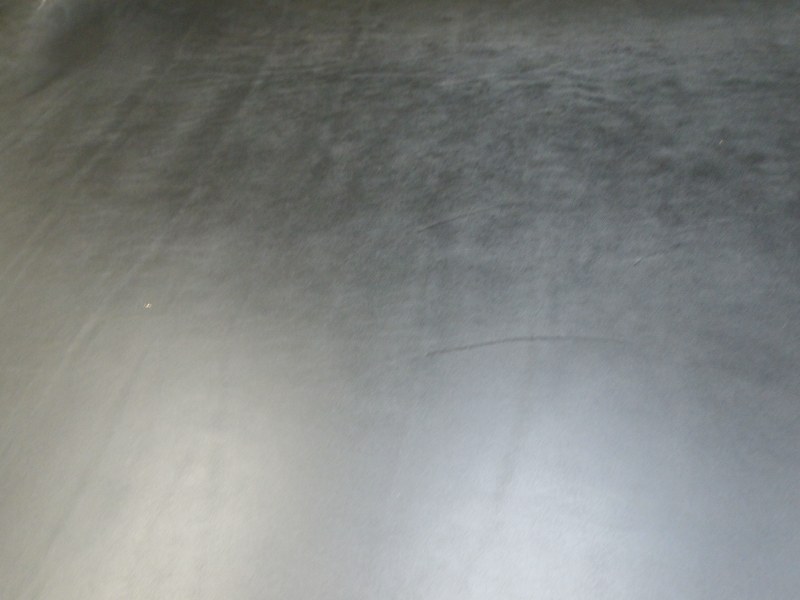 Pa011085