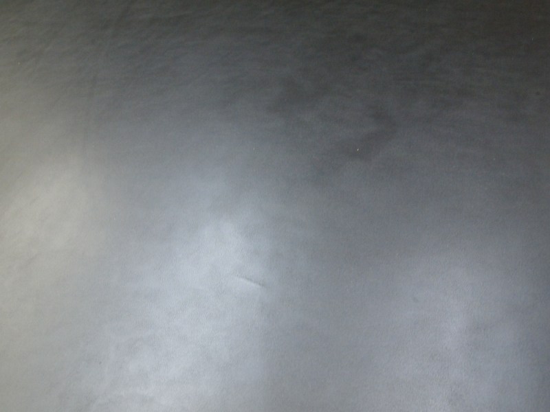 Pa011088