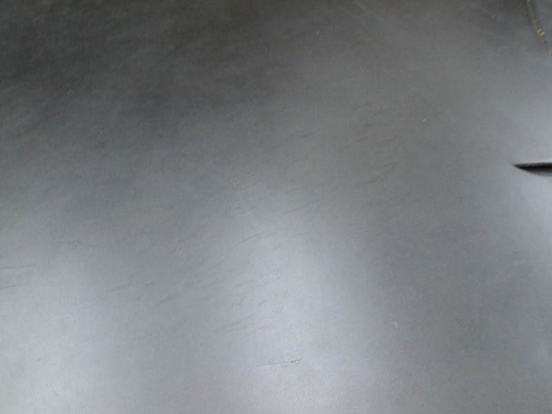 Pa011091
