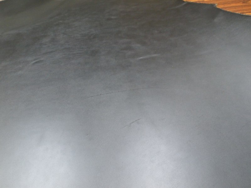 Pa011097