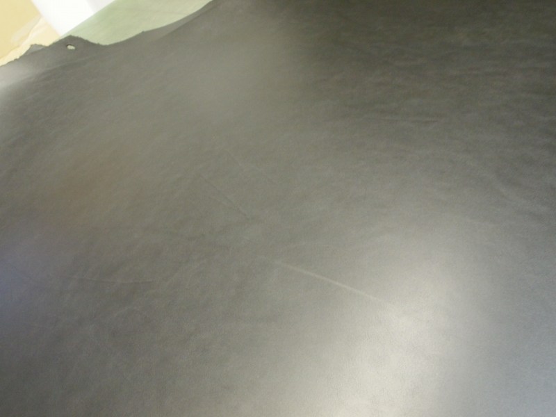 Pa011103