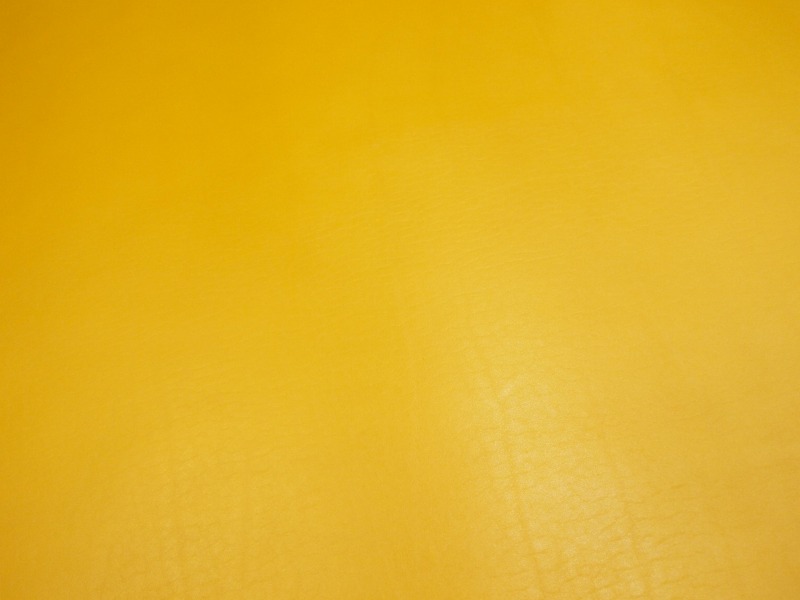 Pa011135