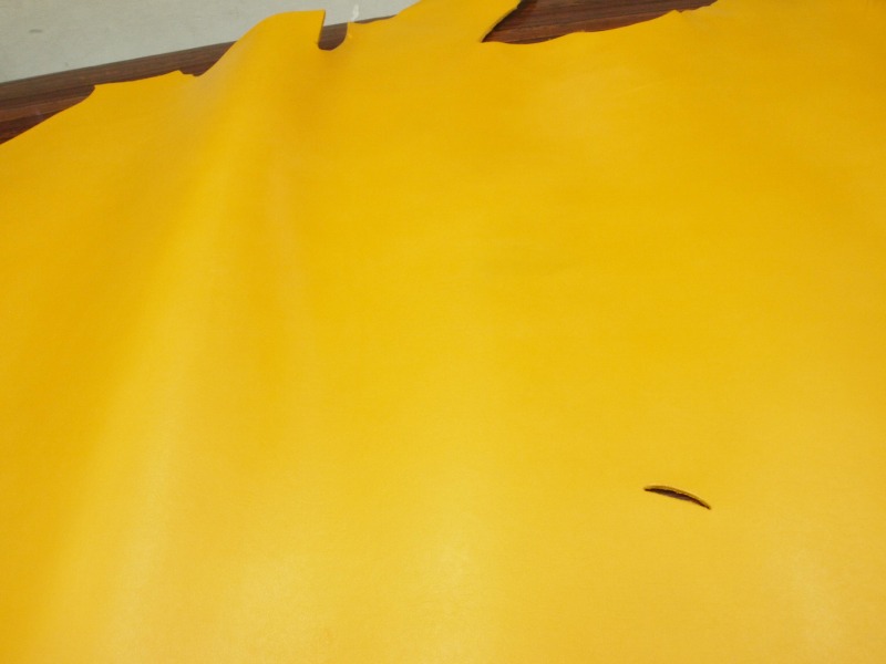 Pa011144