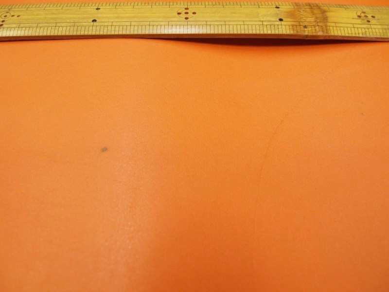 Pa071202