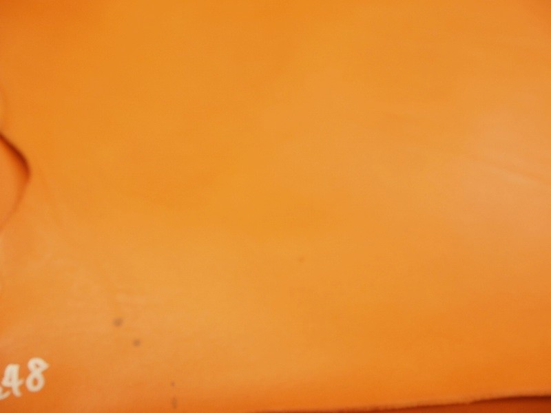 Pa071205