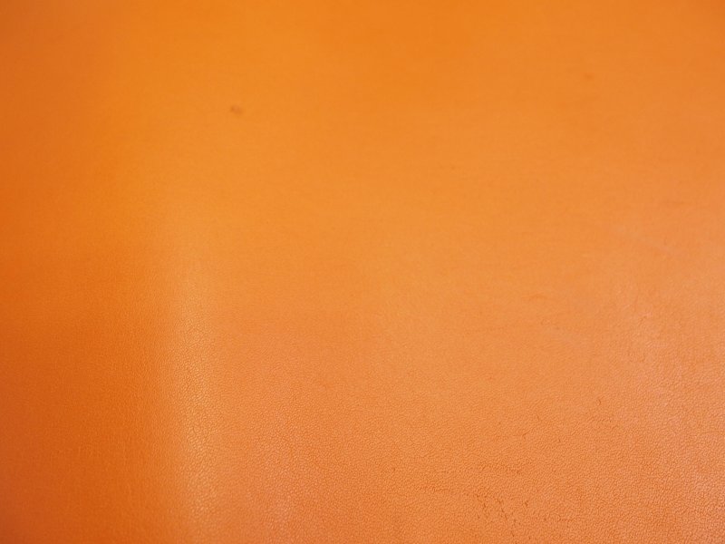 Pa071236