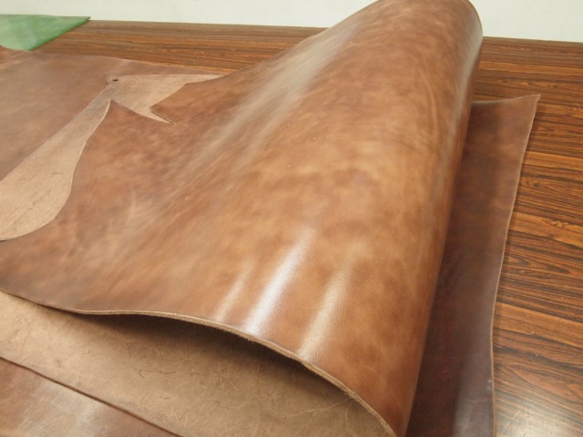 栃木レザー皮革販売ー伊藤登商店