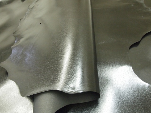 P9206903