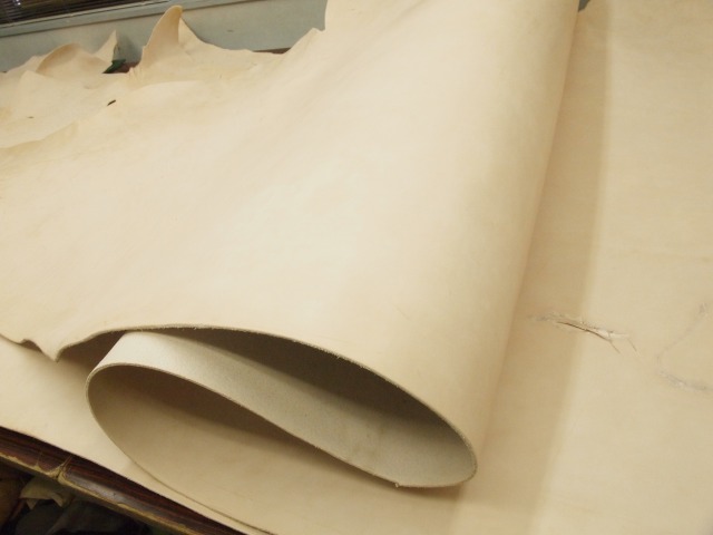 P2131117