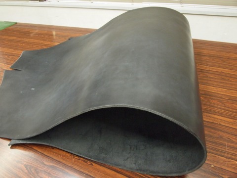 P6125627