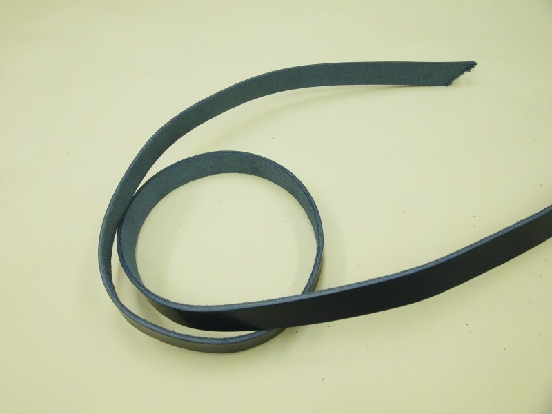 P5288592