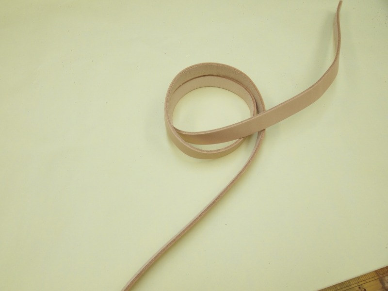 P5288626