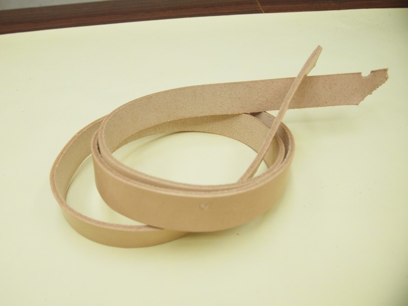 P5288689